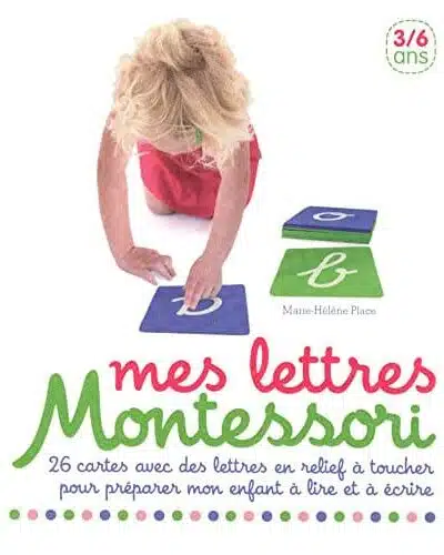 Naruto - Tome 25 - Mondial Kids