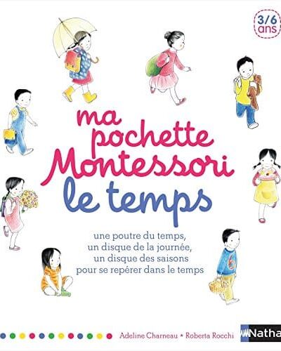 Astérix - Astérix chez les bretons - n°8 - Mondial Kids