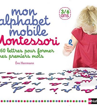 365 activités avec mon tout-petit - Des jeux amusants et éducatifs pour les enfants de 1 à 3 ans - Mondial Kids