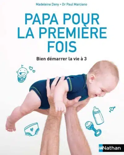 T'choupi dans la nuit - Histoire à 2 voix - Dès 2 ans - Mondial Kids