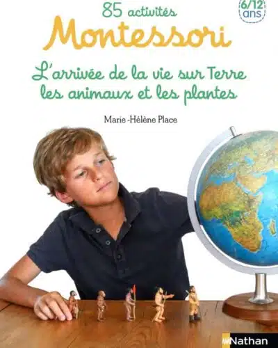 365 activités avec mon bébé - Mondial Kids