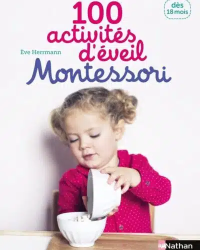 T'choupi a une amoureuse - Dès 2 ans (54) - Mondial Kids