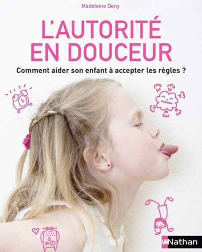 L'autorité en douceur
