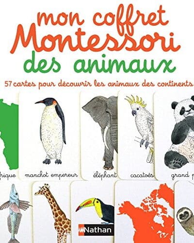 100 activités pour enfants DYS - Dès 5 ans - Mondial Kids