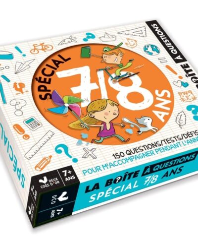 Français CM1 : Mon cahier pour la maison : 300 exercices progressifs pour s'entraîner et réussir - Je comprends tout - Mondial Kids