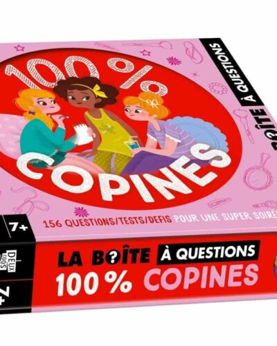 Maths CM1 : Mon cahier pour la maison : 300 exercices progressifs pour s'entraîner et réussir - Je comprends tout - Mondial Kids