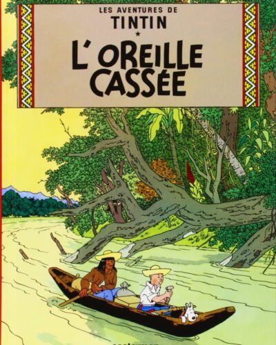 One Piece - Édition originale - Tome 45: Je comprends ce que vous ressentez - Mondial Kids