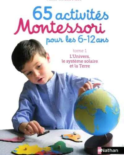 Astérix - Le bouclier arverne - n°11 - Mondial Kids
