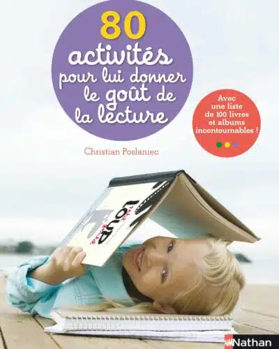 Les Apprentis chercheurs, un mystère sous l'océan - Roman Passion - De 7 à 11 ans - Mondial Kids