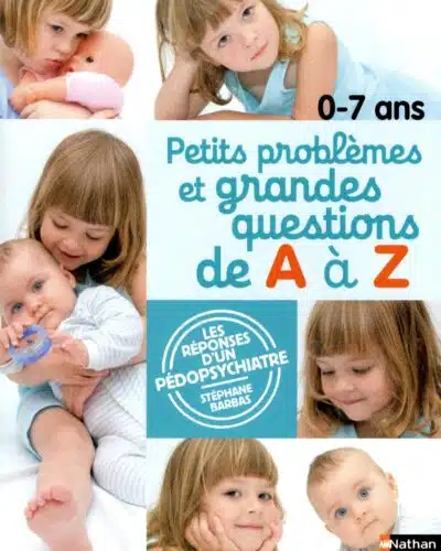 Madame Vedette - Mondial Kids