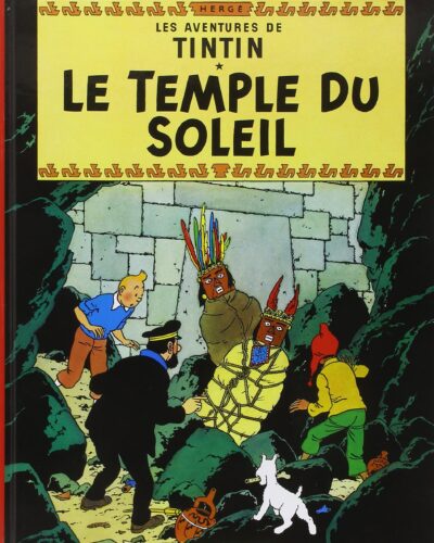 Madame Lumineuse - Mondial Kids