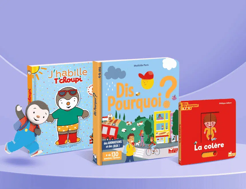 Jeunesse 1