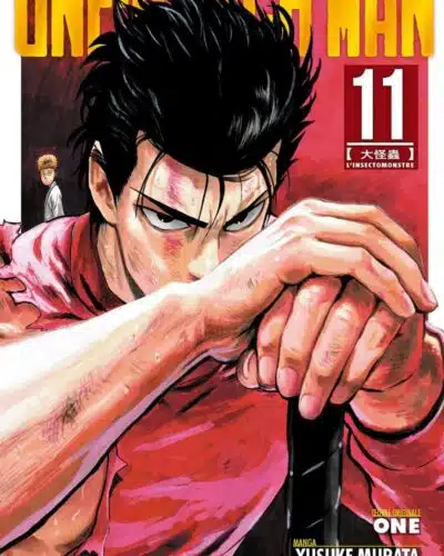One Piece - Édition originale - Tome 78: L'icône du mal - Mondial Kids