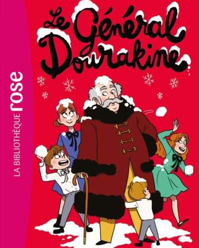 Titeuf, tome 4 : C'est pô malin... - Mondial Kids
