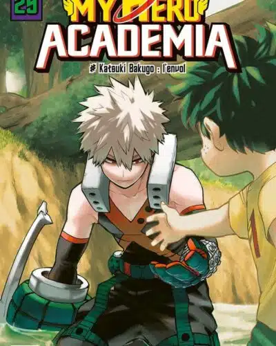 La Petite Grande Chaventure d'Ajax - Tome 2 - Mondial Kids
