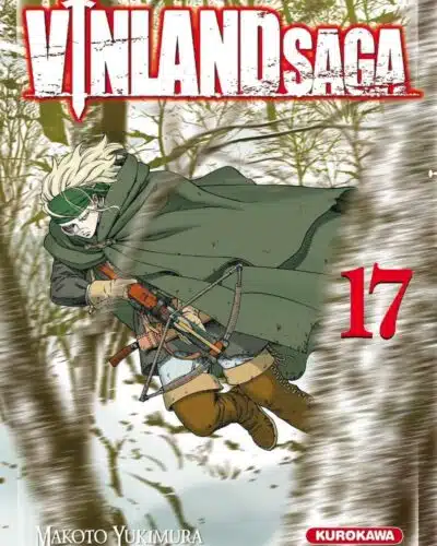 One piece, Volume 34 - Mondial Kids