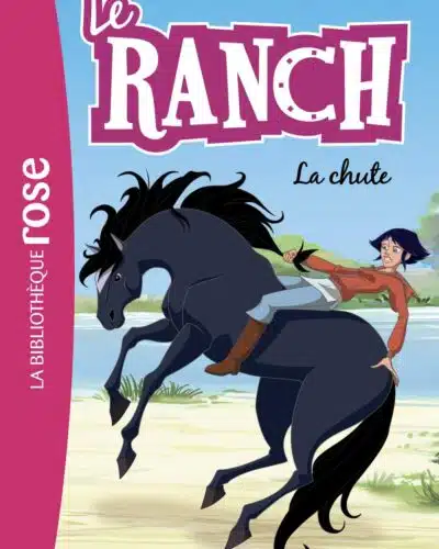 Coll. Tintin Au Pays De L'Or Noir - Mondial Kids