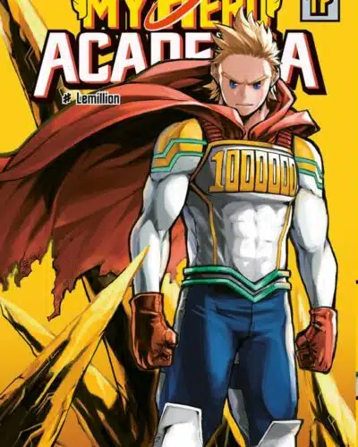 ONE-PUNCH MAN - tome 12 (12) - Mondial Kids