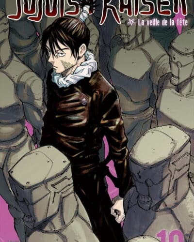 One Piece - Édition originale - Tome 88: Lionne - Mondial Kids
