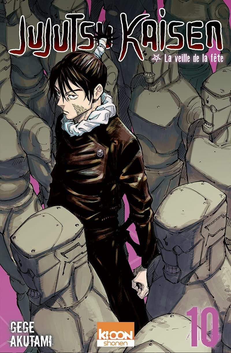 Jujutsu Kaisen T10 (10)