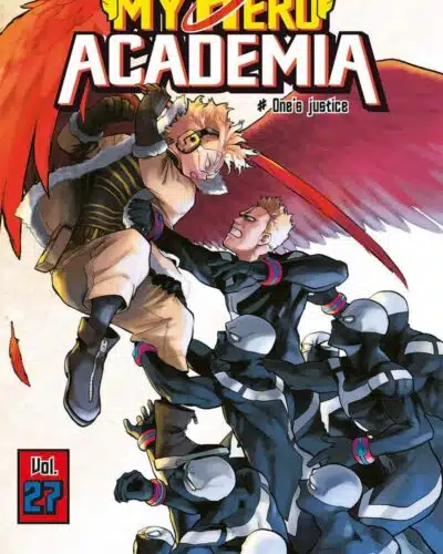 ONE-PUNCH MAN - tome 12 (12) - Mondial Kids