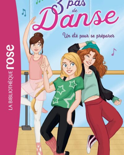 Bienvenue chez les Loud 02 - Message reçu ! - Mondial Kids