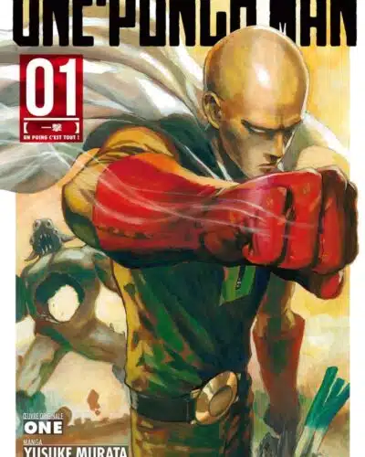 Tokyo Revengers - Tome 04 - Mondial Kids