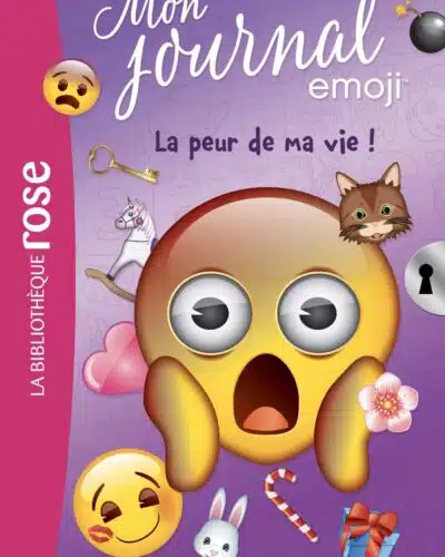 Ma vie, mes copines 23 - Apprenties stylistes - Mondial Kids