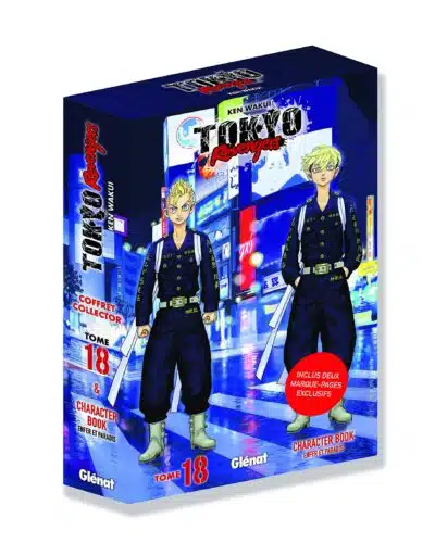 One Piece - Édition originale - Tome 78: L'icône du mal - Mondial Kids