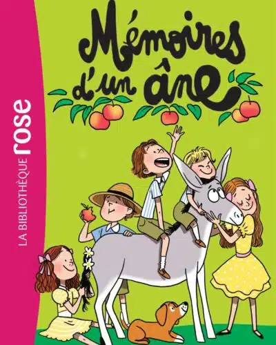 Tokyo Revengers - Tome 14 - Mondial Kids