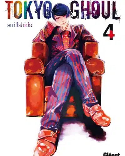 One Piece - Édition originale - Tome 75: Ma gratitude - Mondial Kids
