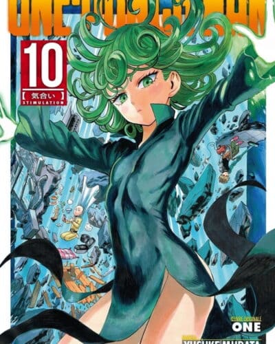 One-punch Man 2: Le Secret De La Puissance - Mondial Kids