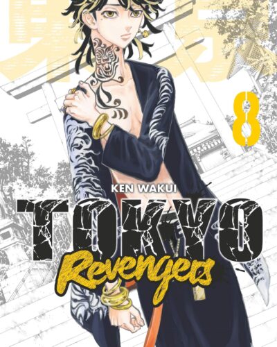 Naruto - Tome 56 - Mondial Kids