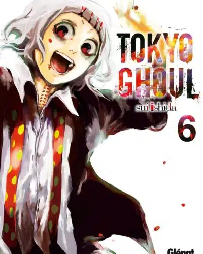 Tokyo Revengers - Tome 08 - Mondial Kids