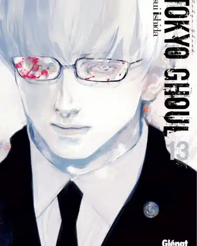 Tokyo Revengers - Tome 03 - Mondial Kids