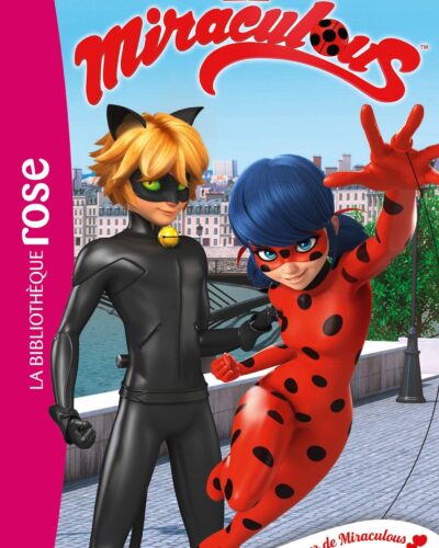 L'Attaque des Titans T03 - Mondial Kids