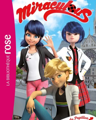 Ki & Hi - tome 1 Deux frères - Mondial Kids