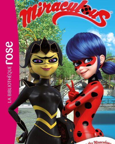 Astérix - La serpe d'Or - n°2 - Mondial Kids