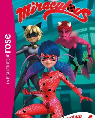 Ma vie, mes copines 17 - Premier baby-sitting - Mondial Kids