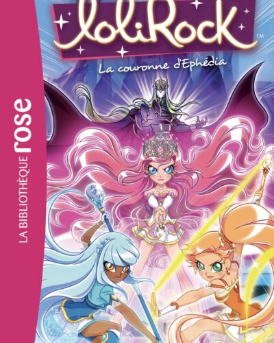 Titeuf, Tome 12 : Le Sens de la Vie - Mondial Kids