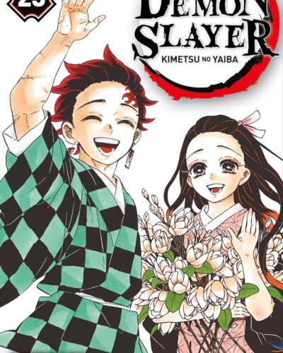 Demon Slayer T09 - Mondial Kids