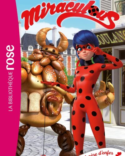 Tom-Tom et Nana, Tome 29: Toujours plus fort ! - Mondial Kids