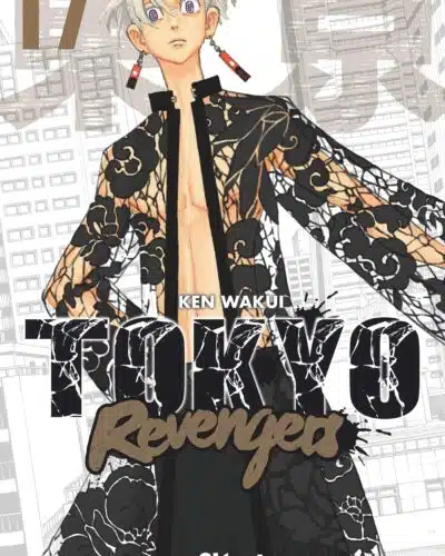 One Piece - Édition originale - Tome 76: Poursuis ta route ! - Mondial Kids