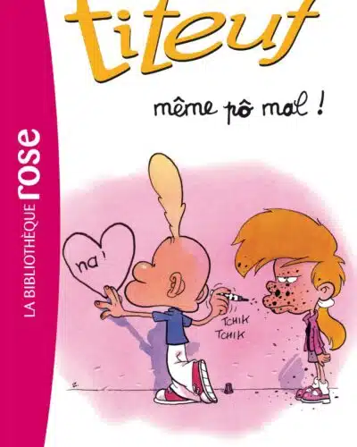 La Petite Grande Chaventure d'Ajax - Tome 2 - Mondial Kids