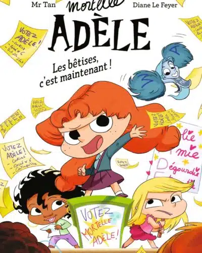 Demon Slayer T14 - Mondial Kids