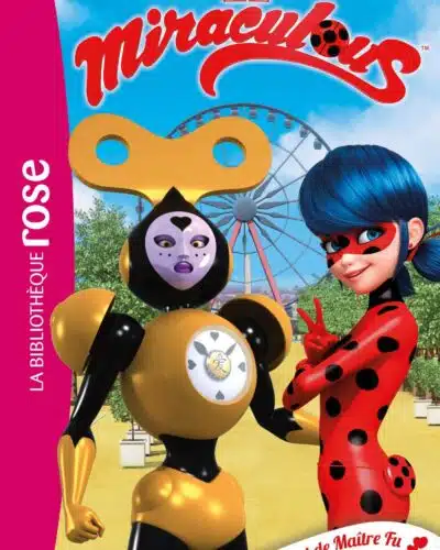 Emoji TM mon journal 03 - Trop contente ! - Mondial Kids