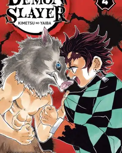 FAIRY TAIL 22 - Mondial Kids