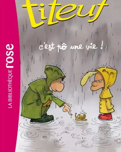 Accompagner son enfant haut potentiel - Mondial Kids