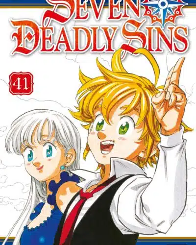 Ki & Hi - tome 6 Le peuple oublié (6) - Mondial Kids