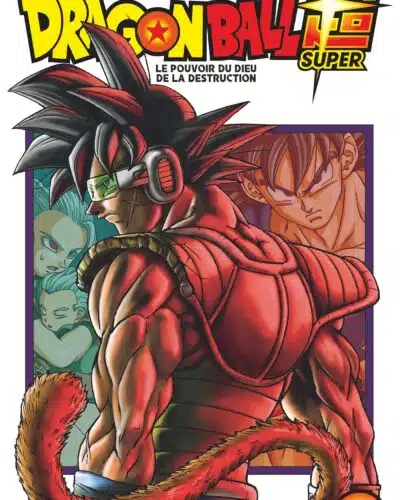 Naruto - Tome 64 - Mondial Kids